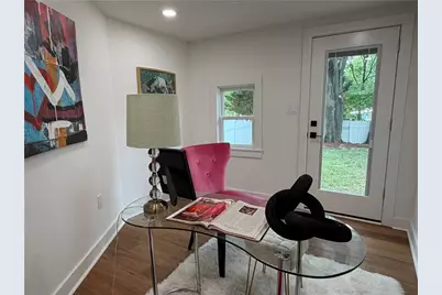 1802 La Dawn Lane NW, Atlanta, GA 30318 - Photo 30
