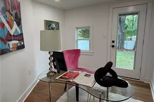 1802 La Dawn Ln NW, Atlanta, GA 30318 - Photo 30