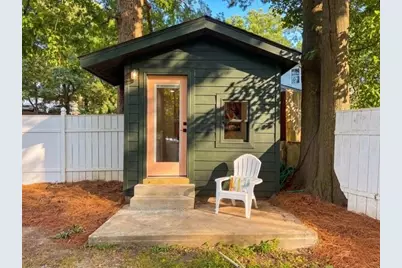 1802 La Dawn Lane NW, Atlanta, GA 30318 - Photo 26