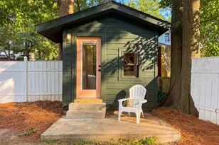 1802 La Dawn Ln NW, Atlanta, GA 30318 - Photo 26