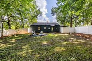 1802 La Dawn Ln NW, Atlanta, GA 30318 - Photo 34