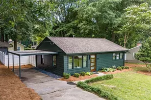 1802 La Dawn Ln NW, Atlanta, GA 30318 - Photo 36