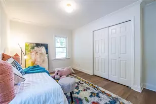 1802 La Dawn Ln NW, Atlanta, GA 30318 - Photo 20