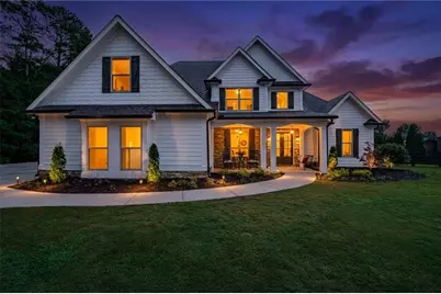 114 Jay Lane, Canton, GA 30114 - Photo 38