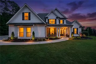 114 Jay Ln, Canton, GA 30114 - Photo 38