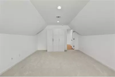 114 Jay Lane, Canton, GA 30114 - Photo 24
