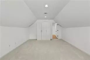 114 Jay Ln, Canton, GA 30114 - Photo 24