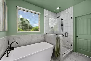 114 Jay Ln, Canton, GA 30114 - Photo 18