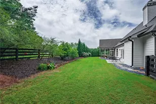114 Jay Ln, Canton, GA 30114 - Photo 34
