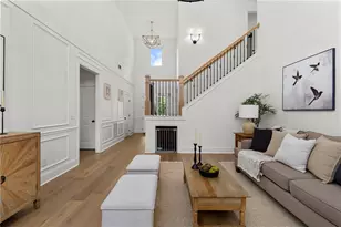 114 Jay Ln, Canton, GA 30114 - Photo 8