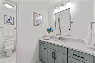 114 Jay Ln, Canton, GA 30114 - Photo 26
