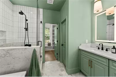 114 Jay Lane, Canton, GA 30114 - Photo 20