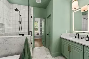 114 Jay Ln, Canton, GA 30114 - Photo 20