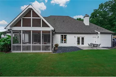 114 Jay Lane, Canton, GA 30114 - Photo 36