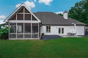 114 Jay Ln, Canton, GA 30114 - Photo 36