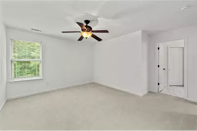 114 Jay Lane, Canton, GA 30114 - Photo 22