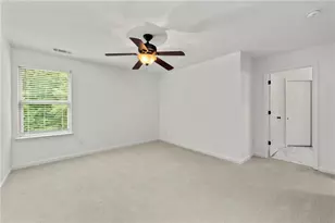 114 Jay Ln, Canton, GA 30114 - Photo 22