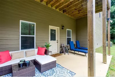 145 Ambrose Drive, Jasper, GA 30143 - Photo 38