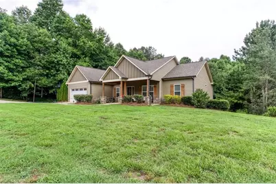 145 Ambrose Drive, Jasper, GA 30143 - Photo 44