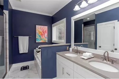145 Ambrose Drive, Jasper, GA 30143 - Photo 20