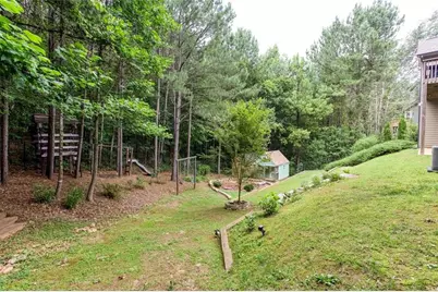 145 Ambrose Drive, Jasper, GA 30143 - Photo 42