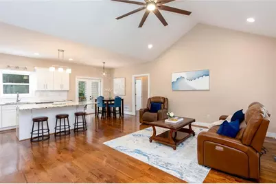 145 Ambrose Drive, Jasper, GA 30143 - Photo 4