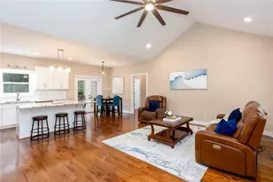145 Ambrose Dr, Jasper, GA 30143 - Photo 4