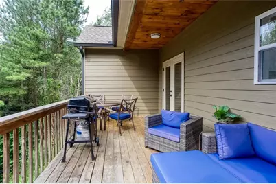 145 Ambrose Drive, Jasper, GA 30143 - Photo 28