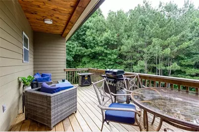 145 Ambrose Drive, Jasper, GA 30143 - Photo 26