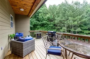 145 Ambrose Dr, Jasper, GA 30143 - Photo 26