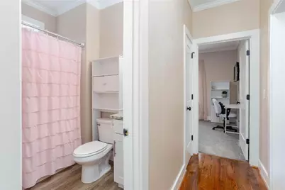 145 Ambrose Drive, Jasper, GA 30143 - Photo 14