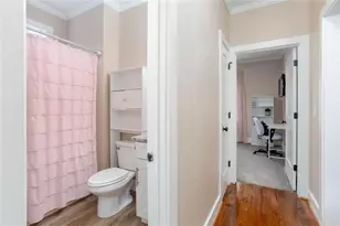 145 Ambrose Dr, Jasper, GA 30143 - Photo 14