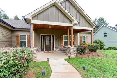 145 Ambrose Drive, Jasper, GA 30143 - Photo 48
