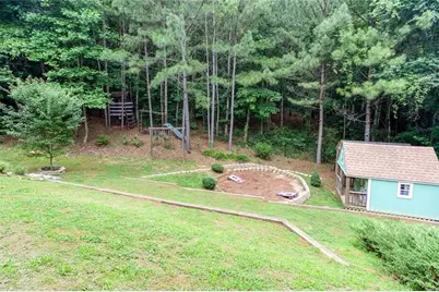 145 Ambrose Drive, Jasper, GA 30143 - Photo 40