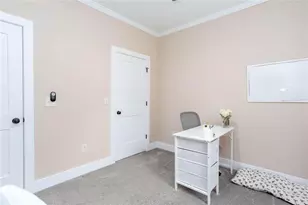 145 Ambrose Dr, Jasper, GA 30143 - Photo 16