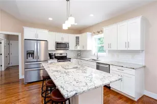 145 Ambrose Dr, Jasper, GA 30143 - Photo 8