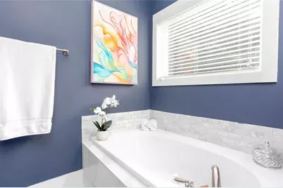145 Ambrose Drive, Jasper, GA 30143 - Photo 22