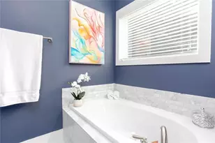 145 Ambrose Dr, Jasper, GA 30143 - Photo 22