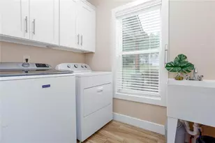 145 Ambrose Dr, Jasper, GA 30143 - Photo 24