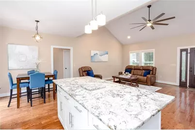145 Ambrose Drive, Jasper, GA 30143 - Photo 10