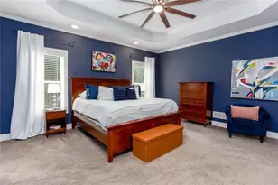 145 Ambrose Dr, Jasper, GA 30143 - Photo 18