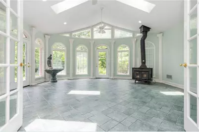 2101 Groover Road, Marietta, GA 30062 - Photo 14