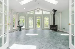 2101 Groover Rd, Marietta, GA 30062 - Photo 14