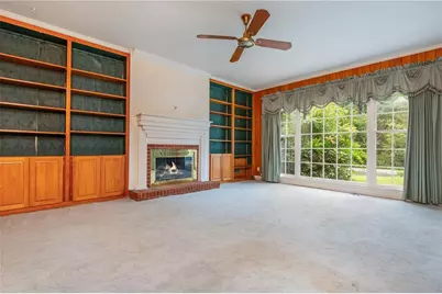 2101 Groover Road, Marietta, GA 30062 - Photo 8