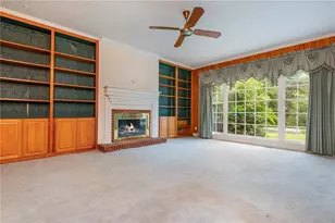 2101 Groover Rd, Marietta, GA 30062 - Photo 8