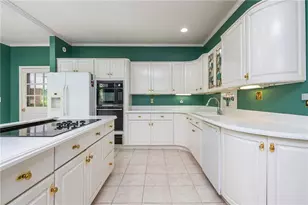 2101 Groover Rd, Marietta, GA 30062 - Photo 10