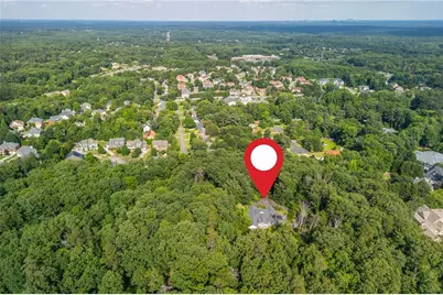 2101 Groover Road, Marietta, GA 30062 - Photo 46
