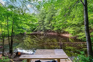 2101 Groover Rd, Marietta, GA 30062 - Photo 34
