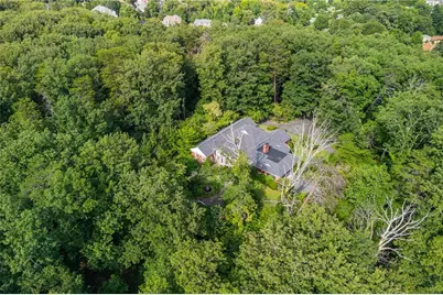 2101 Groover Road, Marietta, GA 30062 - Photo 44