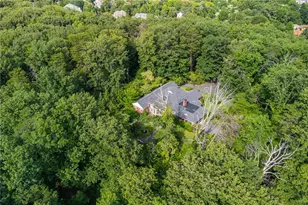 2101 Groover Rd, Marietta, GA 30062 - Photo 44